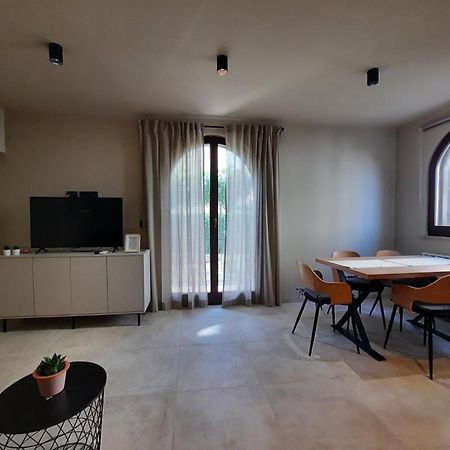 Apartments Alice Rovinj Exterior photo